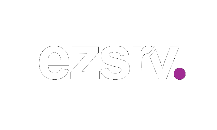 ezsrv